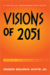 Visions of 2050
