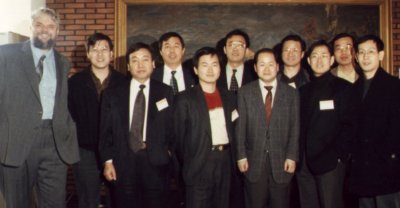 COTI class