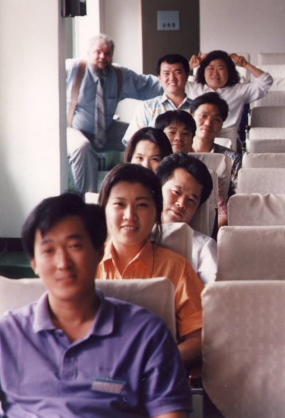 KOTI class