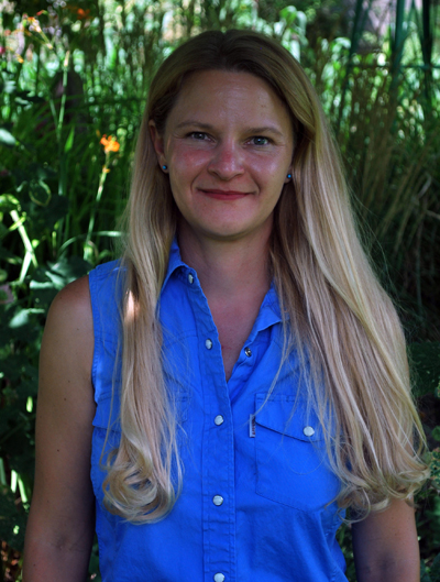 And with mommy and sister