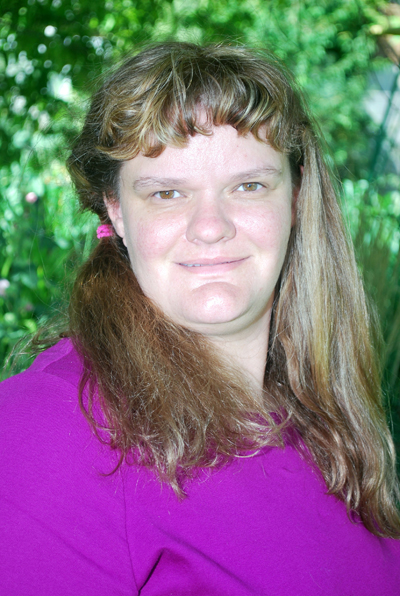 Ben on New Years Day