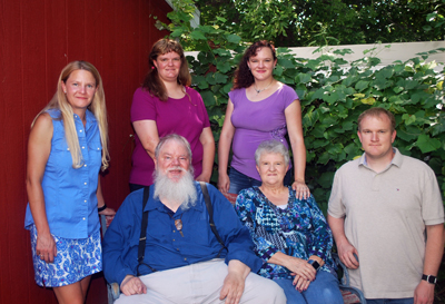 homeless not phoneless